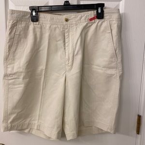 Men Shorts